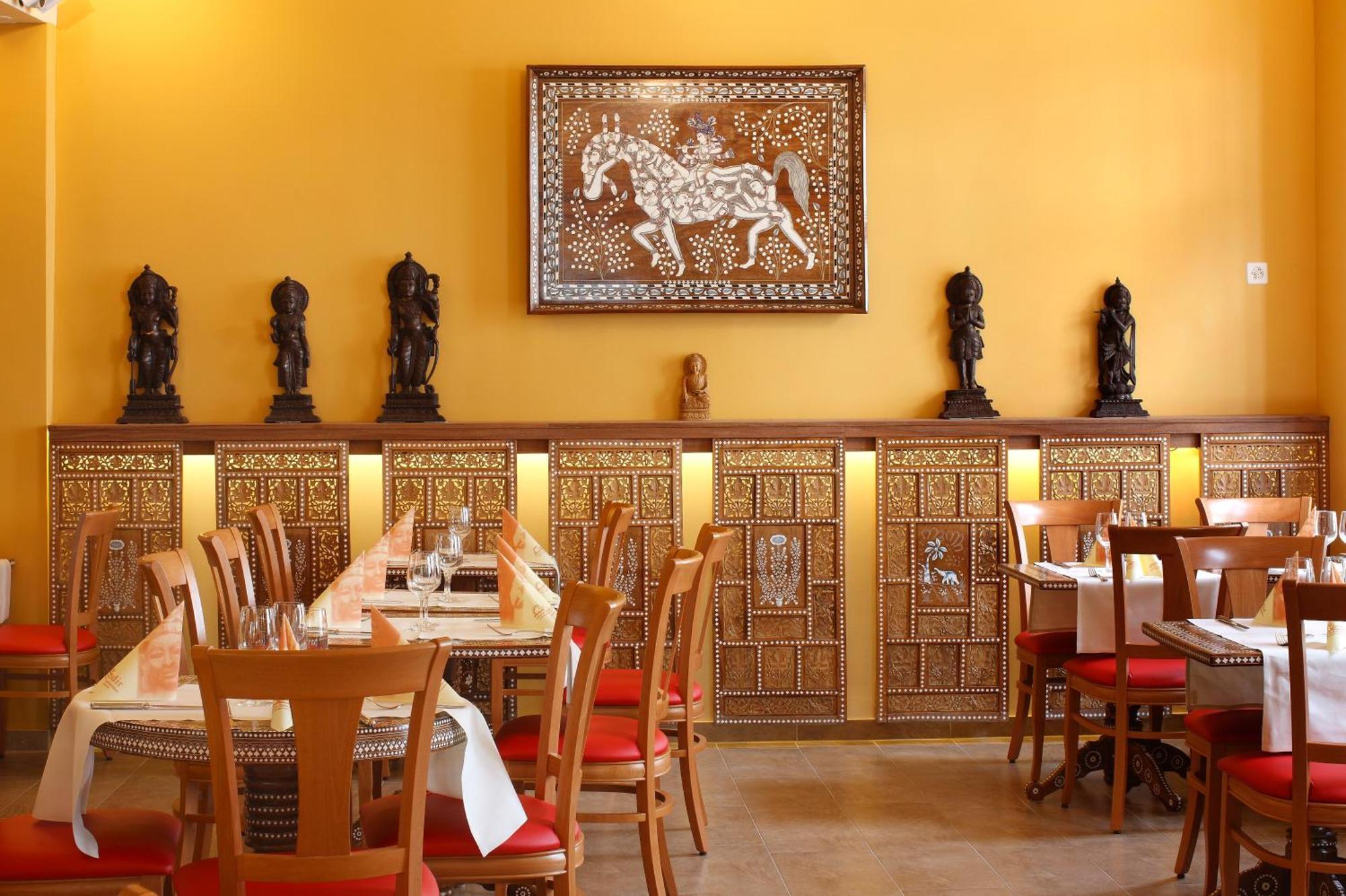Spalenbrunnen Hotel & Restaurant Basel City Center ภายนอก รูปภาพ